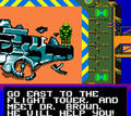 Armorines: Project S.W.A.R.M. - GBC Spill - Retrospillkongen