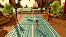Racket Sports - PS3 spill