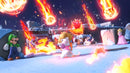 Mario + Rabbids: Sparks of Hope - Switch spill - Retrospillkongen