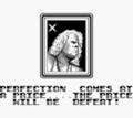WWF Superstars - GameBoy Spill - Retrospillkongen