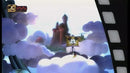 Disney Epic Mickey - Wii spill