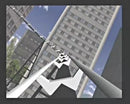 Renovert Rollercoaster World - PS2 spill - Retrospillkongen