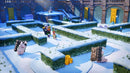 Mario + Rabbids: Sparks of Hope - Switch spill - Retrospillkongen