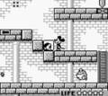 Mickey Mouse: Magic Wands! - GameBoy Spill - Retrospillkongen