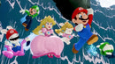 Mario + Rabbids: Sparks of Hope - Switch spill - Retrospillkongen