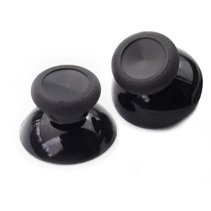 Kompatibel Joystick Erstatning for Xbox One Kontrollere - Retrospillkongen