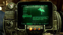 Fallout 3: Game of the Year Edition - PS3 spill (Forseglet)