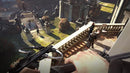 Dishonored - Xbox 360 spill - Retrospillkongen
