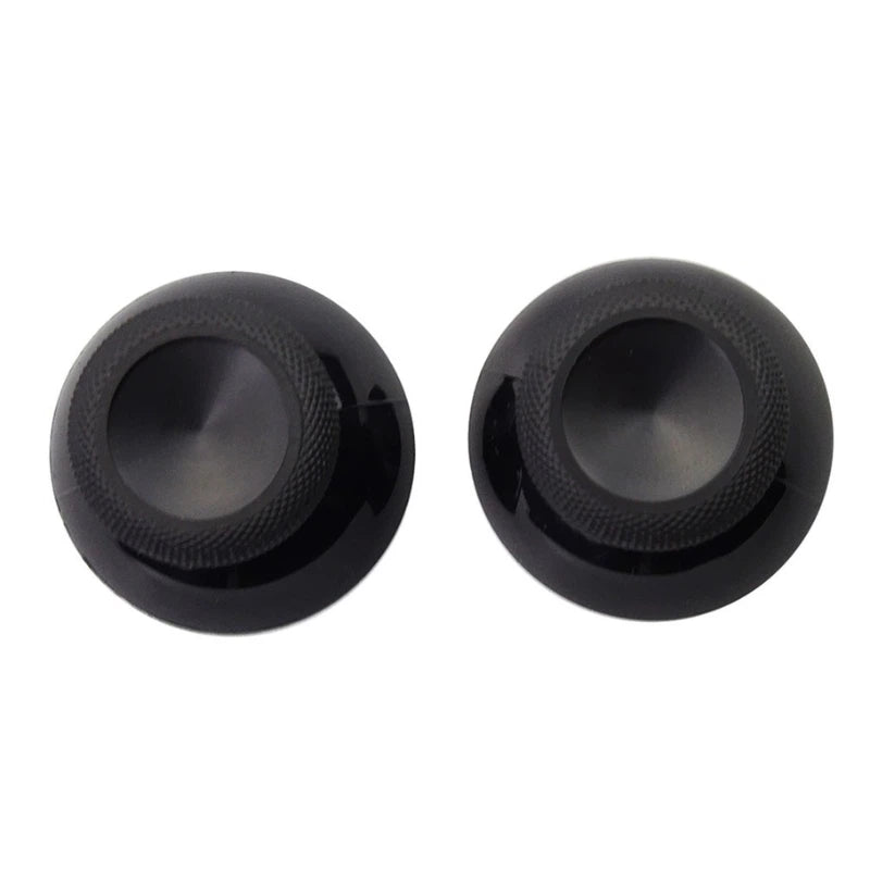 Kompatibel Joystick Erstatning for Xbox One Kontrollere - Retrospillkongen