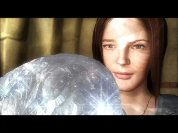 Atlantis 3: The New World - PS2 spill - Retrospillkongen