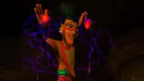 Pitfall: The Lost Expedition - Xbox spill