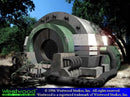 Command & Conquer: Red Alert - PS1 spill - Retrospillkongen