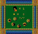 Walt Disney's The Jungle Book: Mowgli's Wild Adventure - GBC Spill
