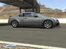 Renovert Forza Motorsport - Xbox Original-spill - Retrospillkongen