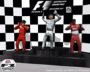 Renovert F1 Career Challenge - Xbox spill - Retrospillkongen
