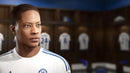 FIFA 17 - PS3 spill - Retrospillkongen