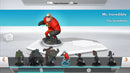 Disney Infinity - Wii spill