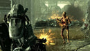 Fallout 3: Game of the Year Edition - PS3 spill (Forseglet)