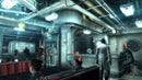Fallout 3: Game of the Year Edition - PS3 spill (Forseglet)