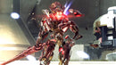Halo 5: Guardians - Xbox One spill