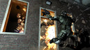 F.E.A.R.: First Encounter Assault Recon - PS3 spill - Retrospillkongen