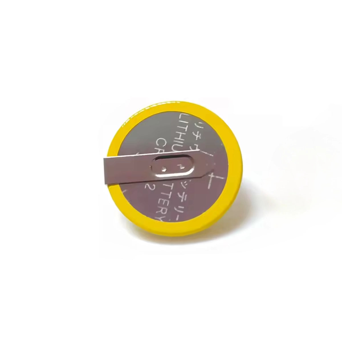 CR2032 Nintendo/Sega Kompatible Lithium Cell Batteri (3V) - 10 pakning - Retrospillkongen