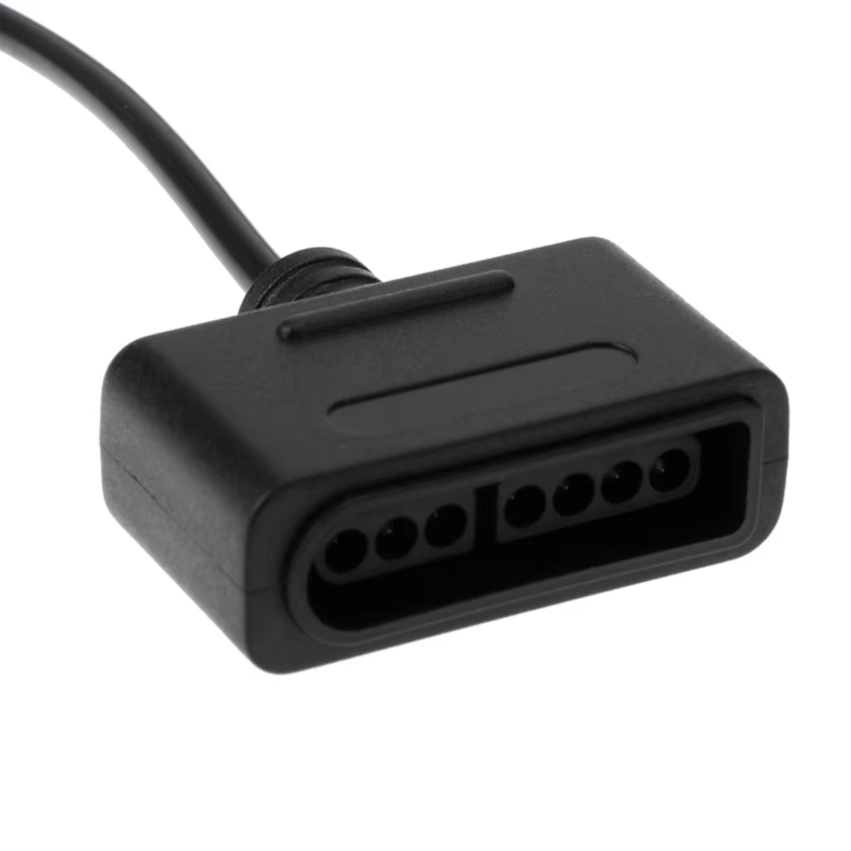 Skjøteledning for SNES Håndkontroller - Retrospillkongen