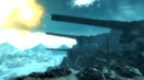 Fallout 3: Game of the Year Edition - PS3 spill (Forseglet)