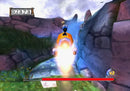 Rayman 3: Hoodlum Havoc - Gamecube spill