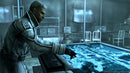Fallout 3: Game of the Year Edition - PS3 spill (Forseglet)