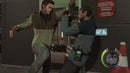 Robert Ludlum's The Bourne Conspiracy - Xbox 360 spill