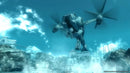 Fallout 3: Game of the Year Edition - PS3 spill (Forseglet)