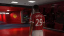 FIFA 17 - PS3 spill - Retrospillkongen