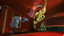 Despicable Me - PS2 Spill - Retrospillkongen