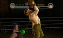 Punch-Out!! - Wii spill - Retrospillkongen