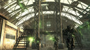 Fallout 3: Game of the Year Edition - PS3 spill (Forseglet)