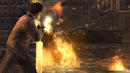 Mafia II - Xbox 360 spill - Retrospillkongen