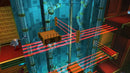 Despicable Me - PS2 Spill - Retrospillkongen