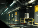 Deus Ex: Human Revolution - PS3 spill - Retrospillkongen