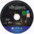 Yomawari: Midnight Shadows - PS4 Spill