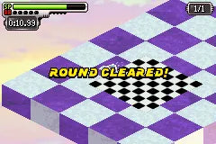 Renovert Beyblade VForce: Ultimate Blader Jam - GBA spill - Retrospillkongen