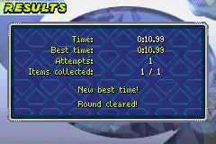 Renovert Beyblade VForce: Ultimate Blader Jam - GBA spill - Retrospillkongen