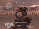 Operation Flashpoint: Red River - Xbox 360 spill