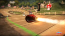 LittleBigPlanet Karting - PS3 spill