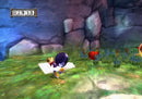 Rayman 3: Hoodlum Havoc - Gamecube spill