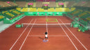 Racket Sports - PS3 spill