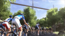 Le Tour de France: Season 2015 - PS3 Spill