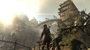 Tomb Raider Nordic Limited Edition - Xbox 360 spill - Retrospillkongen