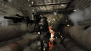 F.E.A.R.: First Encounter Assault Recon - PS3 spill - Retrospillkongen