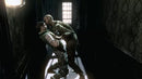 Resident Evil - Gamecube spill - Retrospillkongen